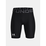 Under Armour HG ARMOUR SHORTS, hlace, crna 1361737