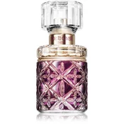 Roberto Cavalli Florence 30 ml parfumska voda za ženske