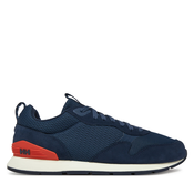Tenisice Helly Hansen Vardin Heritage 12004_689 Tamnoplava