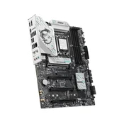 MSI B860 GAMING PLUS WIFI, Intel B860, 4xPCI-Ex16, 4xDDR5, 3xM.2, HDMI/DP/USB3.2 (Gen2)/USB Type-C/Wi-Fi 7, ATX
