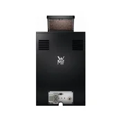 WMF 950 S - Profesionalni automatizovani kafe aparat