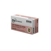 C13S020690 PJIC7(LM) Light Magenta Epson ink