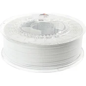Spectrum HDPE Light Grey - 1,75 mm/1000 g