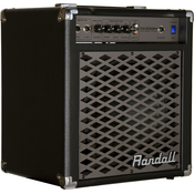 Randall RX35-BM combo bas ojačevalec