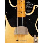 Fender Bass