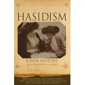 Hasidism