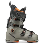 TECNICA SMUČARSKI ČEVLJI COCHISE 110 DYN GW