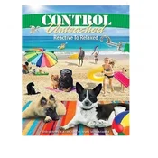 Control Unleashed Reactive To Relaxed