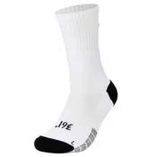 361 Degrees carape Pro košarkaške duge carape Jokic unisex