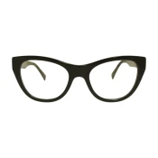 Berkeley Naocare BB XH0024 C1