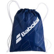 Teniski ruksak Babolat Promo Bag X1 - blue