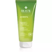 RILASTIL Gel za svakodnevno cišcenje masne, mešovite i kože sklone aknama ACNESTIL 200 ml