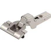 70T3790.TL CLIP-TOP INSERTA BREZ VZ.110
