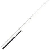 ?ADCAT ŠTAP MADCAT GREEN BAITCAST 2/25M; 50-100GR