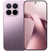 Xiaomi Pametni telefon 17T EU 12GB 512GB