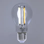 Retlux - LED prigušiva filament sijalica A60 E27/7W/230V 2700-6500K Wi-Fi Tuya
