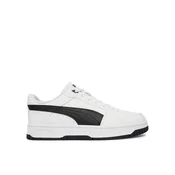 Superge Puma Rebound Slam Lo Jr 408292 02 Bela