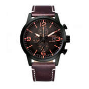 Muški satovi Citizen CA0745-11E (O 43 mm)
