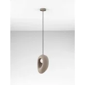 TEMPUS VISILICA SMEÐA LED G9 1x5W 100-240V IP20 NL9002686