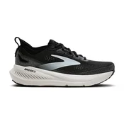Brooks Glycerin 23 - breit (D)