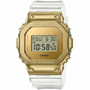 Casio G-SHOCK GM-5600SG-9ER (322)