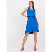 Dress-RV-SK-8049.64-dark blue