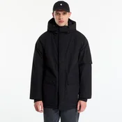 Jopica Carhartt WIP Stanwood Parka Black L