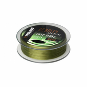 Prologic Ribolovni konac DENSITY MONO CARP 1000M ZELENA 0.37MM 9.17KG 18LBS