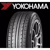 YOKOHAMA letna pnevmatika 185/65R15 88T BLUEARTH ES32