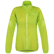 Womens jacket HUSKY