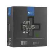 Schwalbe Unutrasnja guma schwalbe av13ap airplus ( 10461570 )