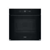 Whirlpool WOI5S8PM1SBA Ugradbena pećnica