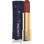 Lancôme LAbsolu Rouge Drama Matte matirajuci ruž za usne nijansa 274 3.2 g