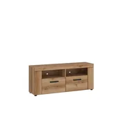 Tv Komoda Cortina