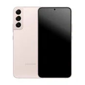 SAMSUNG Obnovljeno - znaki rabe - Samsung Galaxy S22+ Plus 5G Dual-SIM, (5000070800)