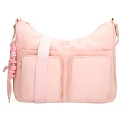 Charm London Seoul 25632 Light pink
