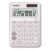MS 20 UC WE CASIO