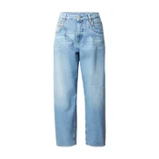 Herrlicher Kavbojke Brooke moder denim