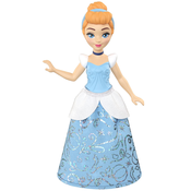 Disneyjeve princese: mini figura - Pepelka