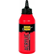 Akrilna barva Solo Goya Acrylic 250 ml | različne barve