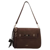 Charm London The Hamptons Village 25998 Dark brown