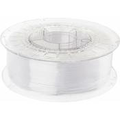 Spectrum Filament Premium PET-G 1000g, steklast