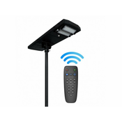BBLINK SOLARNA LED ULICNA SVETILJKA LD-SSL-120W