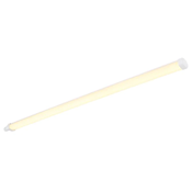 Globo LED podelementna svetilka Globo 42007-30