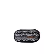 RUCKSACK ONLY PERESNICA MEDIUM TRIBAL