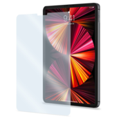 CELLY Celly Screen Protector iPad Pro 11/Air/iPad 10 9 2020, (21019696)