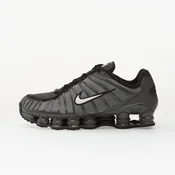 Sneakers Nike Shox Tl Se Iron Grey/ White-Black EUR 40