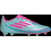 Kopacke adidas F50 ELITE FG MESSI