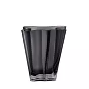 VAZA  26/20/15 cm  staklo