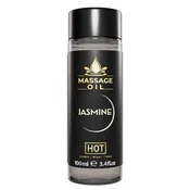 Ulje za masažu Jasmine